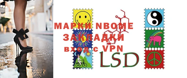 твердый Алзамай
