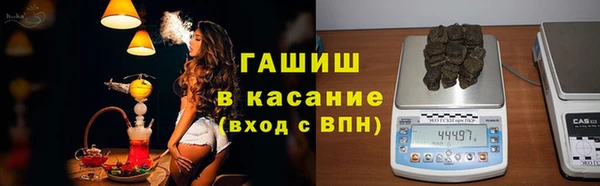 твердый Алзамай