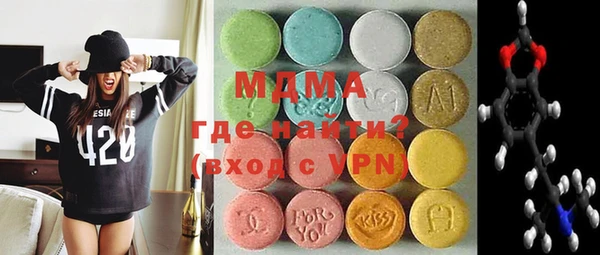твердый Алзамай