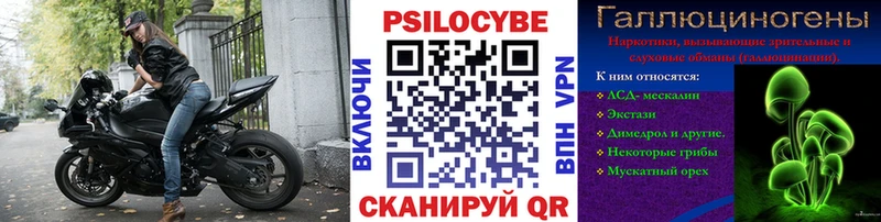 Галлюциногенные грибы мицелий  Самара 