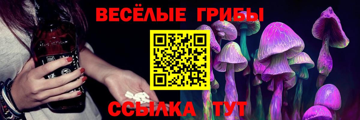 Самара  Псилоцибиновые грибы Magic Shrooms  Галлюциногенные грибы ЛСД  Вход с VPN 